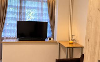 Apartament 2 camere Podu Ros -Blv. Cantermir 10 min Palas Campus - Poză 2