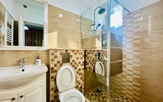 Apartament pentru 17 muncitori la Casa, Nufarul - Poză 6