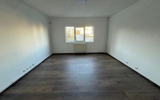 Spatiu Comercial de inchiriat in Manastur! - Poză 5