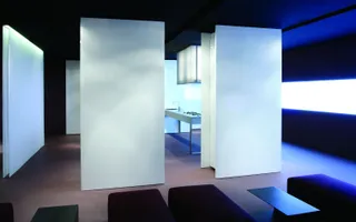 Apartament situat la etajul 1 intr-un bloc nou - Poză 12