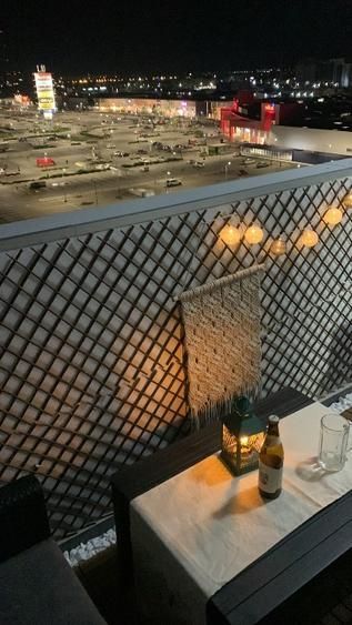 Apartament 2 camere, bloc nou, Style Residence, lângă Militari Shopping - Poză 13