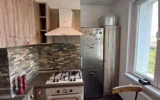 Apartamenr 2 camere Floreasca | Loc de parcare - Poză 6