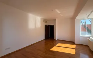 INCHIRIERE APARTAMENT DEOSEBIT 4 CAMERE | PARCUL VERDI | 160MP | LUX - Poză 15