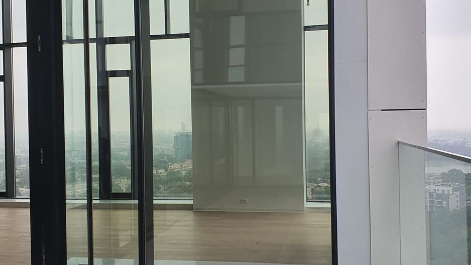 Penthouse One Verdi Park I Un refugiu al luxului în inima orașului! - Poză 16