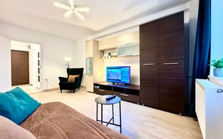 2 camere central vis-a-vis de Posta Mare - Poză 14