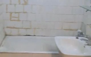 Apartament 2 camere- B-dul Tineretului, 5minute de metrou - Poză 6