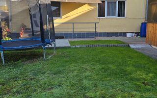 Casa de vanzare Bistrita ,Exclusivitate!! - Poză 3