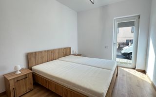 Apartament 2 camere de inchiriat - Poză 4