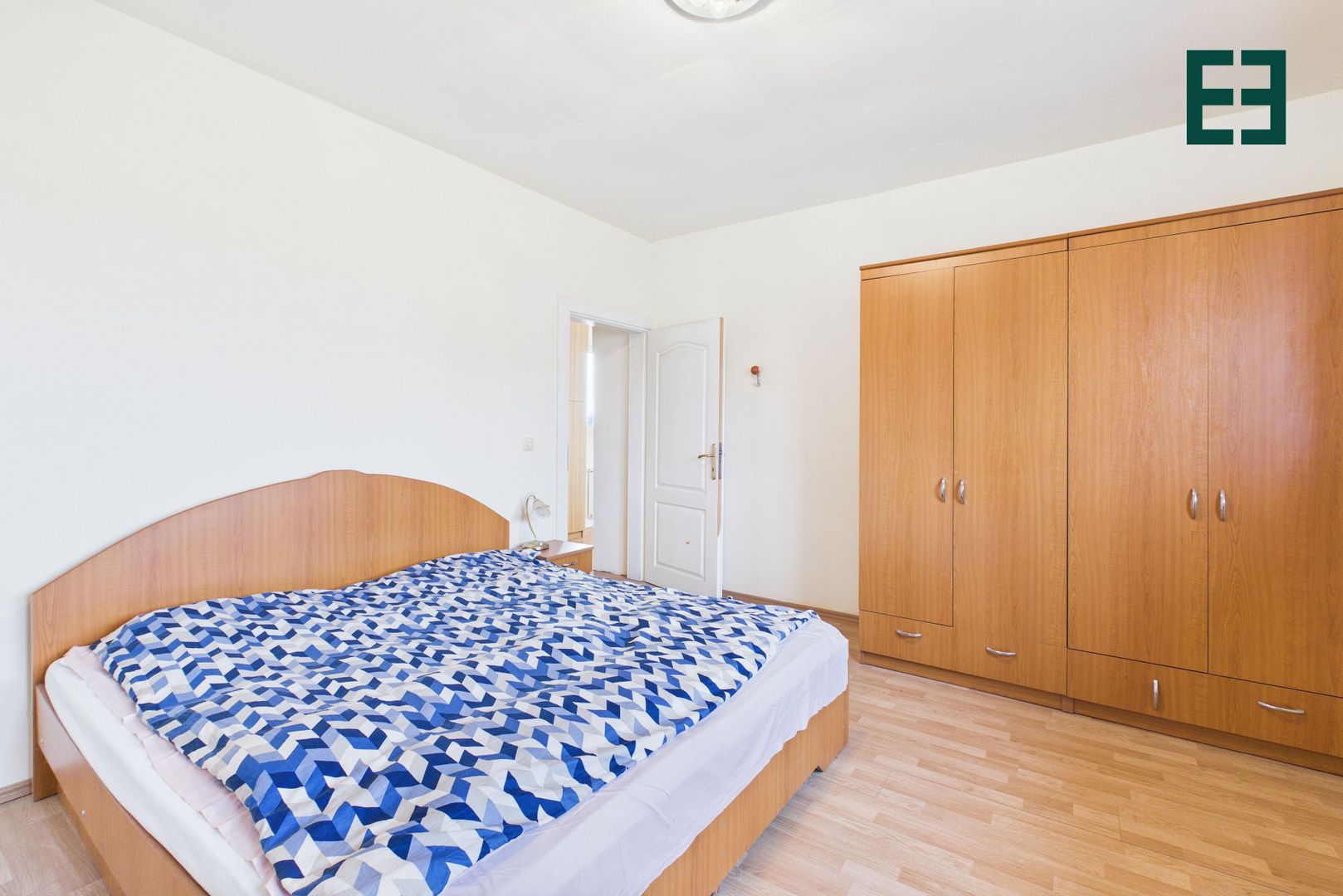 Proprietate industrială + Teren 8.632 - Voiteg - Județul Timiș - Poză 14