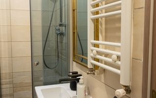 DE VANZARE | APARTAMENT 3 CAMERE | IANCU NICOLAE - Poză 6