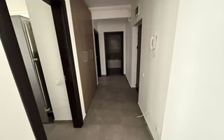Apartament 2 camere, etaj 2/5, 57 mp, metrou Aparatorii Patriei,Sect 4 - Poză 10