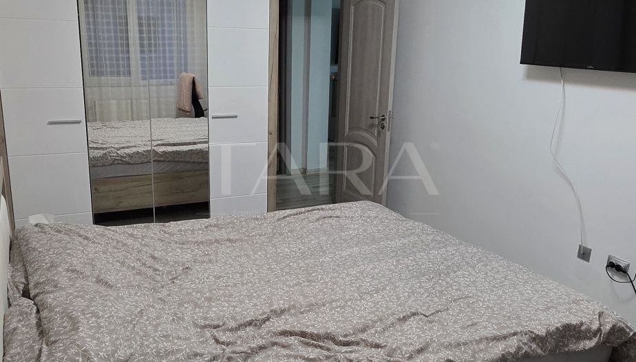 Apartament 2 Camere Zona Terra. - Poză 5