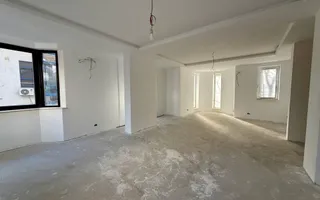 Arhitectură nouă în zonă istorică – vilă 2025 | Kiseleff - Poză 20