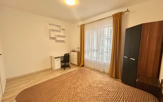 OCAZIE | Apartament cu 2 camere | Aradului , Timisoara - Poză 2