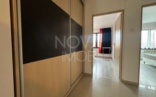 Apartament 3 camere, decomandat - Central - Poză 10