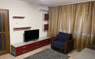 Apartament 2 camere de inchiriat - Poză 2