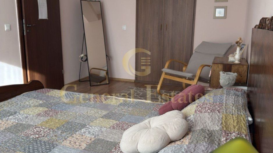 Apartament tip duplex – 3+1 camere - Poză 12