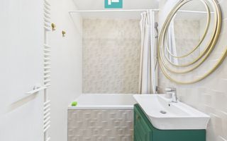 Apartament de inchiriat, Cloud9 - Poză 6