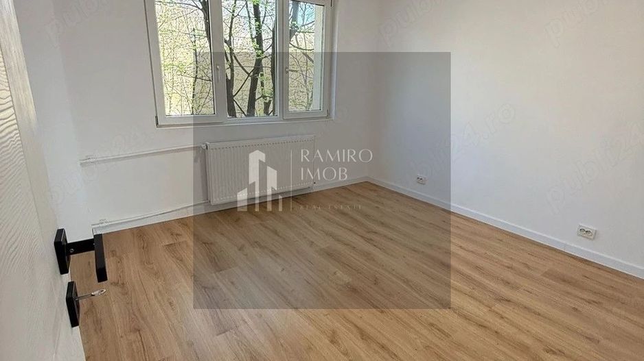 Apartament 3 camere 71 mp etaj 2 Turnu Magurele/Grand arena - Poză 1