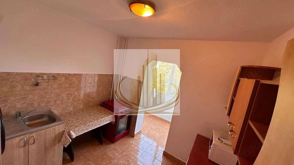 Apartament 2 camere decomandat etajul 3 Lipovei - Poză 10