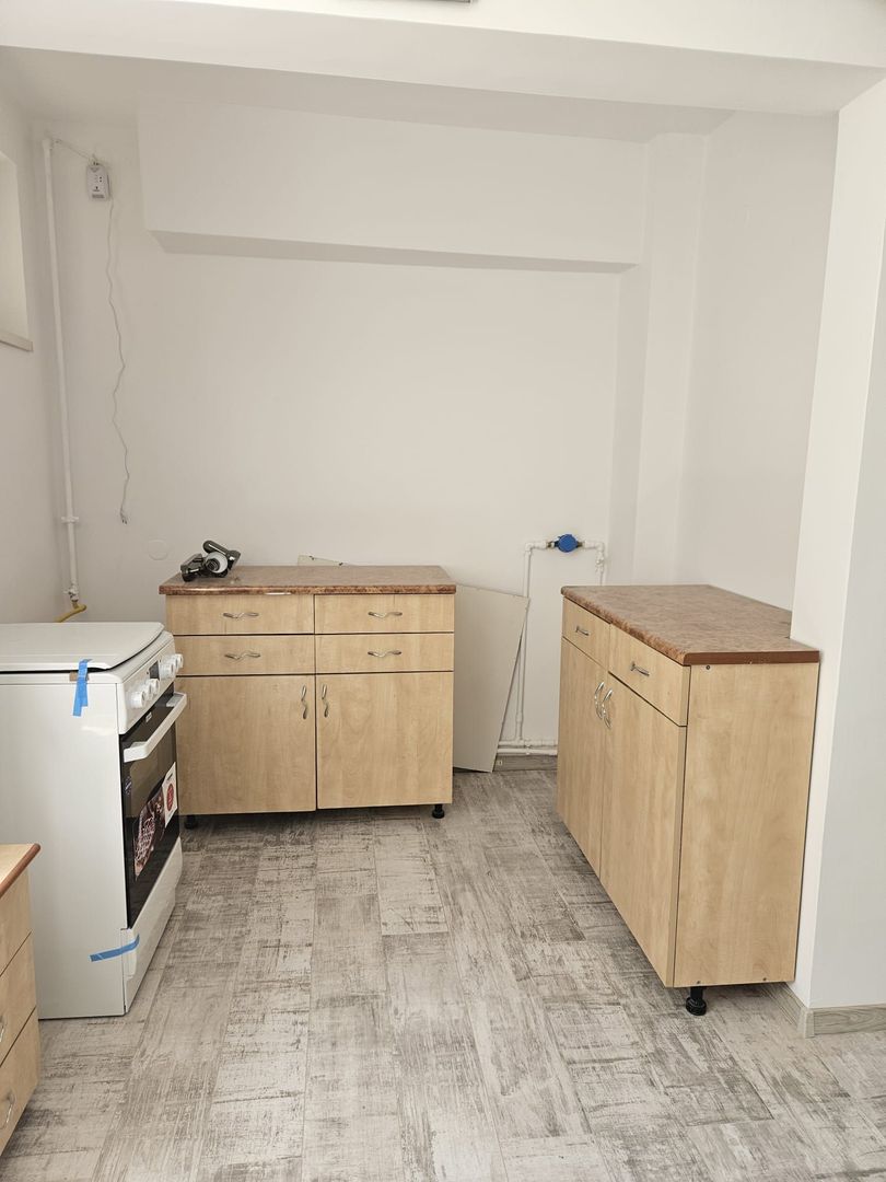 Apartament 2 camere ,zona Afi - Poză 11