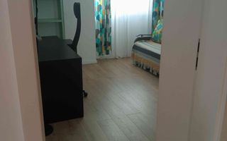 Închiriere Apartament 3 Camere | Străulești | Pet Friendly🐾| Loc de parcare🚗 - Poză 10