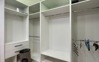 Casa moderna - Poză 9