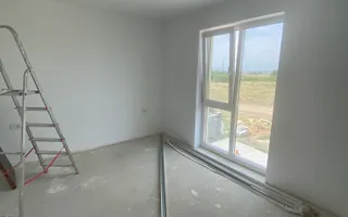 Duplex Calea Urseni - Poză 25