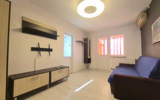 De închiriat apartament 2 camere- Zona Tomis Nord - Poză 2