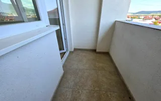 Apartament 3 camere, mobilat, utilat, 82 mp utili, parcare subterana - Poză 13