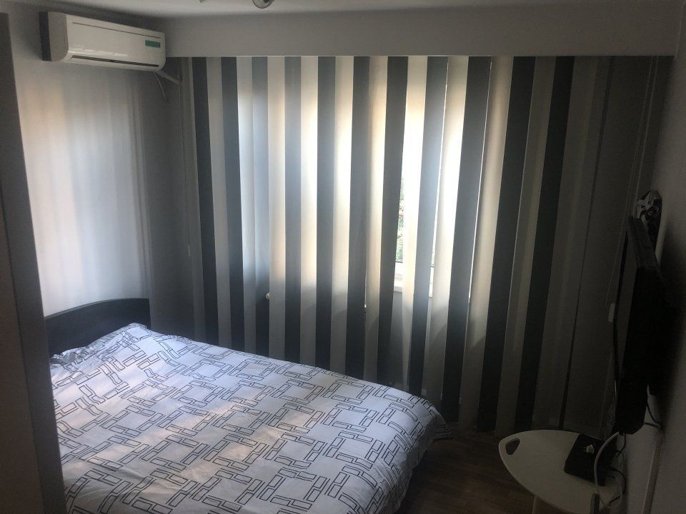 Apartament 3 Camere Petre Ispirescu - Poză 2