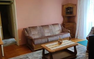 Apartament 2 camere modificat in 3 camere - Poză 1