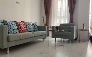 Apartament 2 Camere Pipera - Poză 1