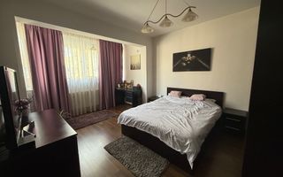 Ag BRASADAS vinde ap 2 cam et 2/3 Prelungirea Ghencea - Poză 6