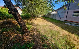 🏡 Casă cu teren generos de 1.297 mp, zona Rudului – Ploiești - Poză 33