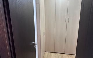 Pipera – Rond OMV | 3 camere | Bloc privat | Parcare inclusă - Poză 18
