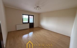 Proprietate cu două corpuri | Valea Lupului | 600 mp teren - Poză 8