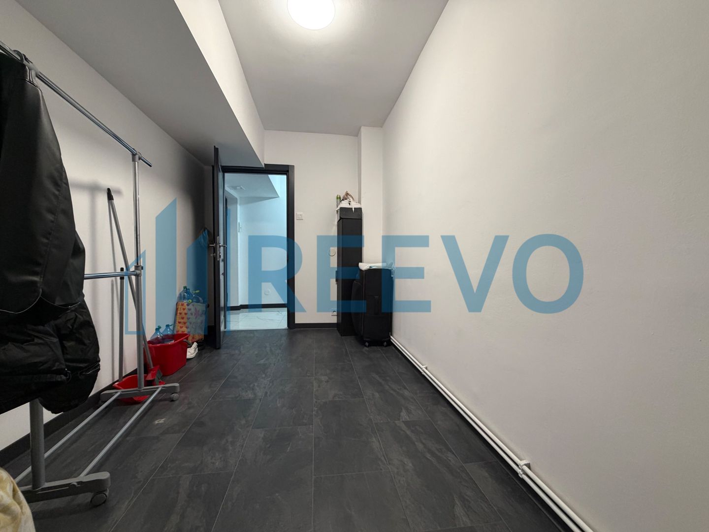 Apartament 3 camere | Etaj 1 | Ultracentral | Locație premium - Poză 12