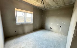 Mosnita Nouă-Duplex Parter-Finisaje la Alegere - Poză 11