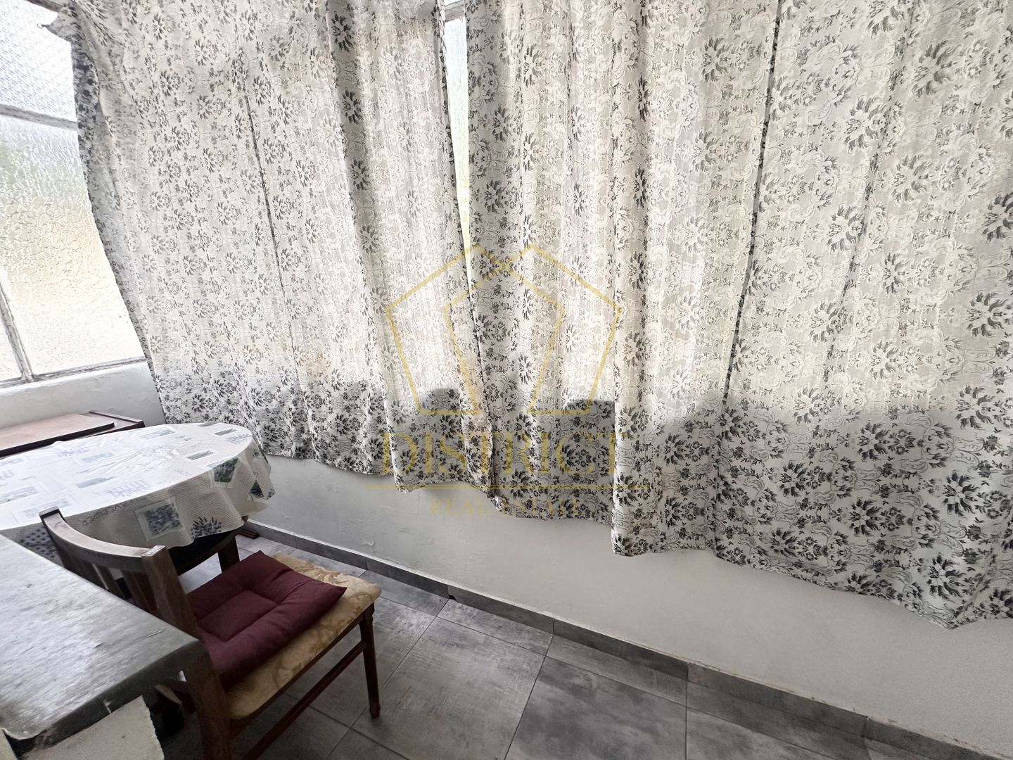 Apartament cu 3 camere decomandat | Complexul Studentesc | PetFriendly - Poză 16