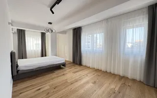 Penthouse - Duplex 4 camere de închiriat II 217 mp II 2 locuri parcare I Pipera - Poză 29