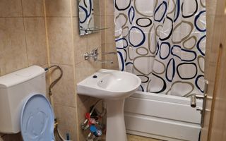 Apartament 2 camere de inchiriat Tomis Nord - Poză 6