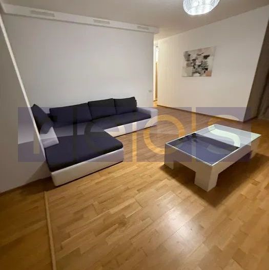 Apartament 2 camere de închiriat 76 mp Herestrau - Poză 4