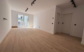 Apartament 2 camere, 58 mp, terasa, garaj, Complex Elite Residence - Poză 1