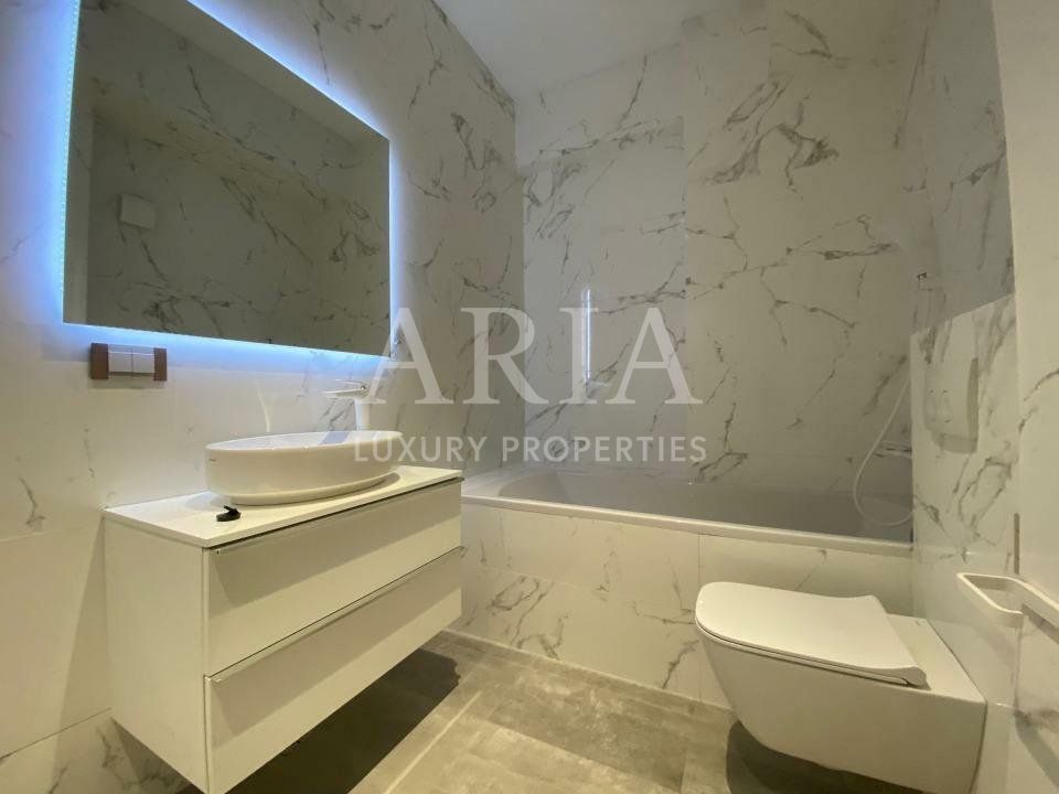 STUNNING DESIGN DUPLEX HERASTRAU - Poză 13