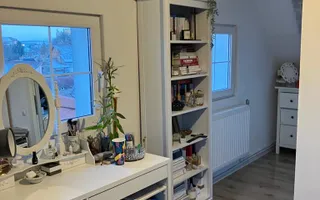 Apartament cu Terasă și Curte – 4 Camere, 120 mp Ultracentral - Poză 12