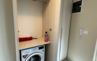 Apartament 2 camere - 60 mp utili - Poză 10