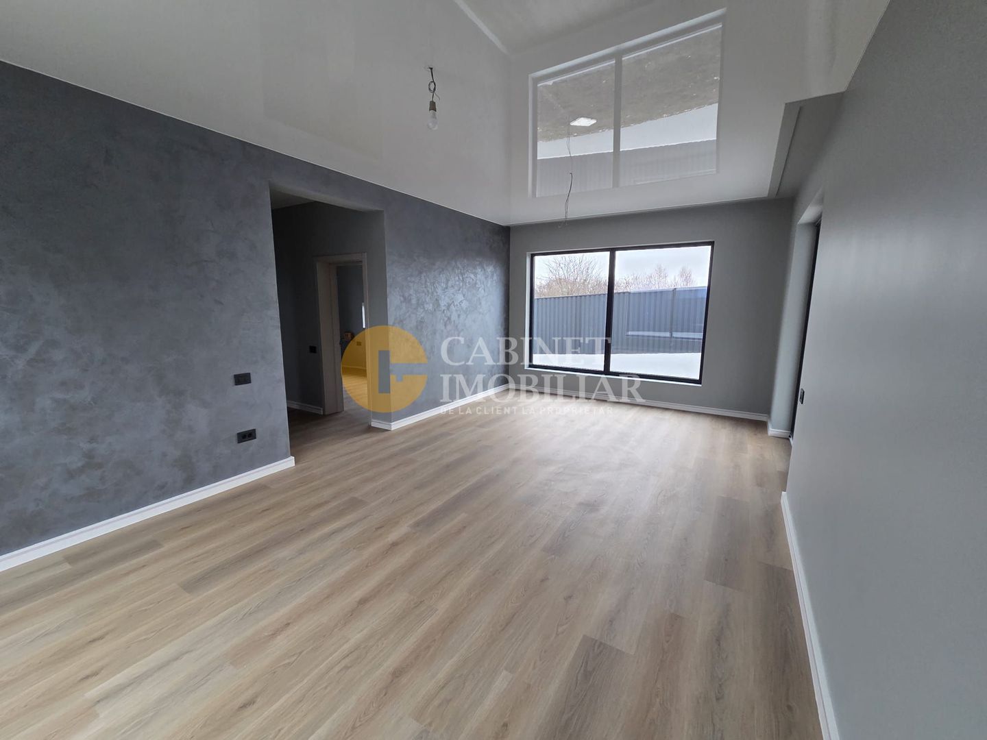 🏡 VILĂ PREMIUM  MIROSLAVA - Poză 15