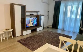 Apartament 2 camere Berceni-Complex Nou-Loc parcare subteran - Poză 1