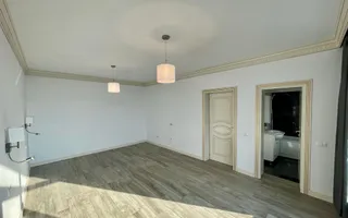 Casa Individuala Mutare Imediata Finalizata Intabulata - Poză 11